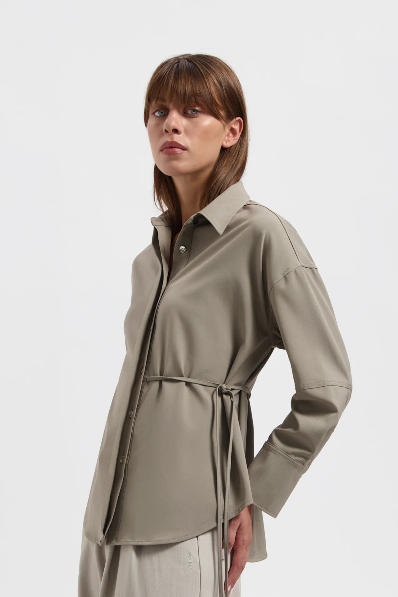 NOOMI - VETIVER - Afbeelding 3