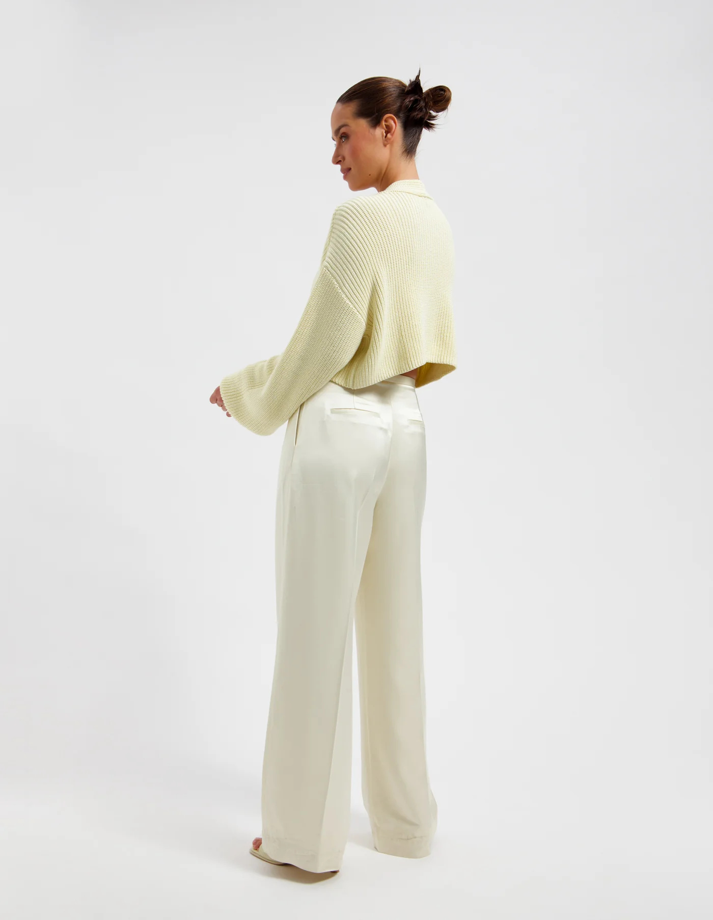 AFRA - VANILLA - Afbeelding 3