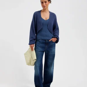 AFRA - BLUE BERING SEA