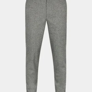 ALVINPL 438 - PEPPER MELANGE - LENGTEMAAT 32