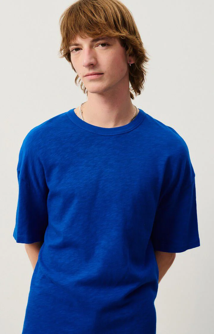 SONOMA -  BLEU VINTAGE - Afbeelding 2