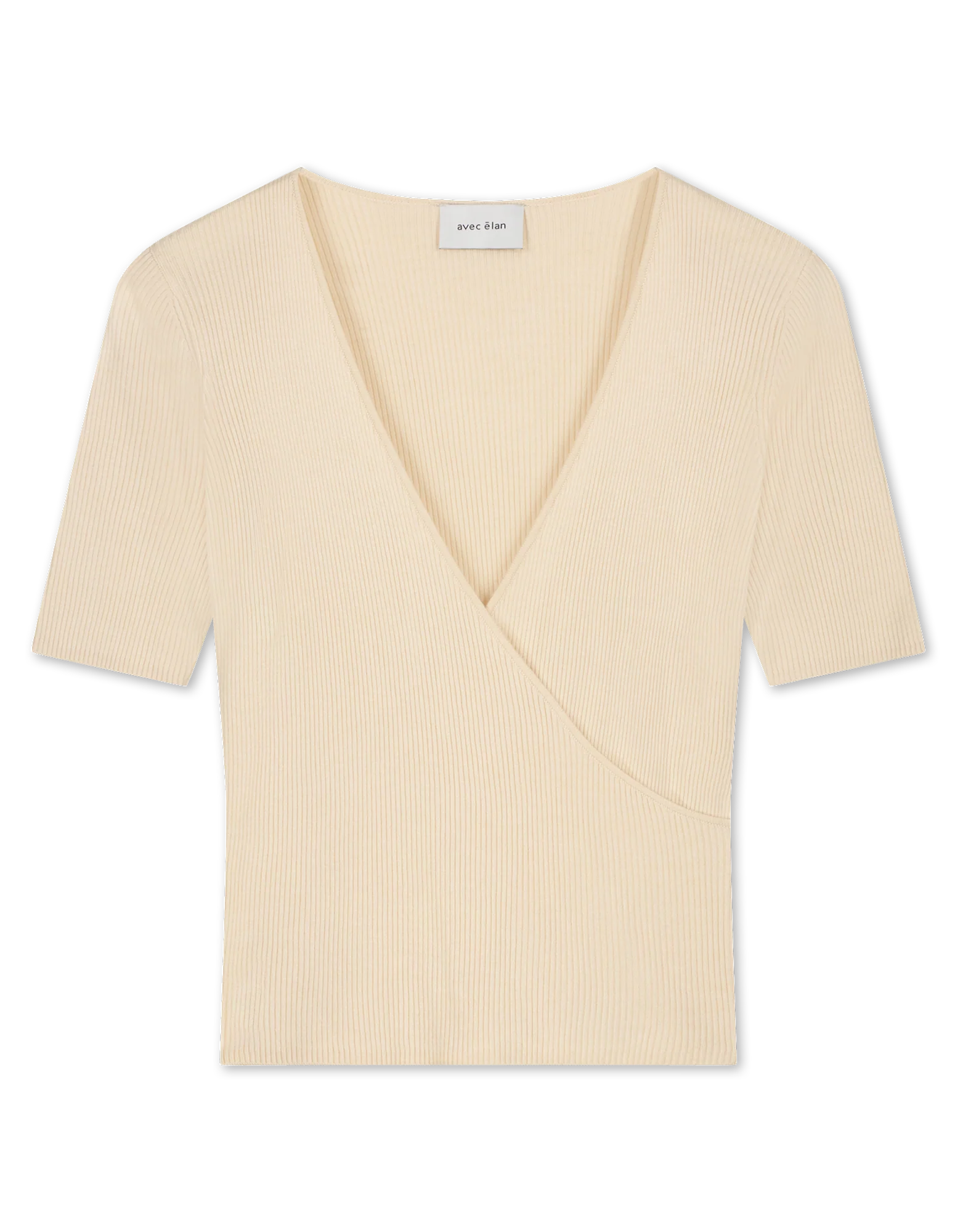 ANNABELLE - OAT MILK - Afbeelding 4