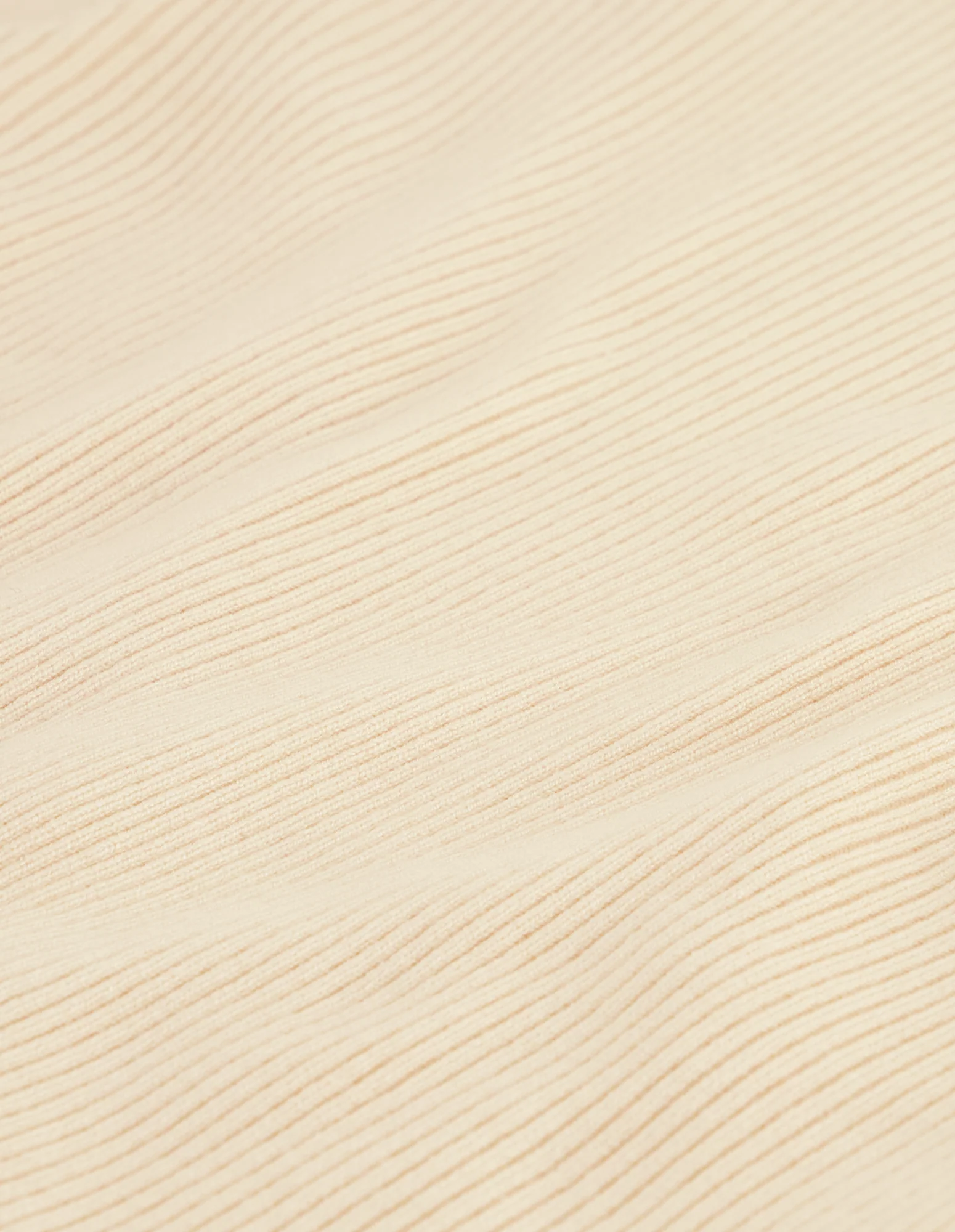 ANNABELLE - OAT MILK - Afbeelding 6