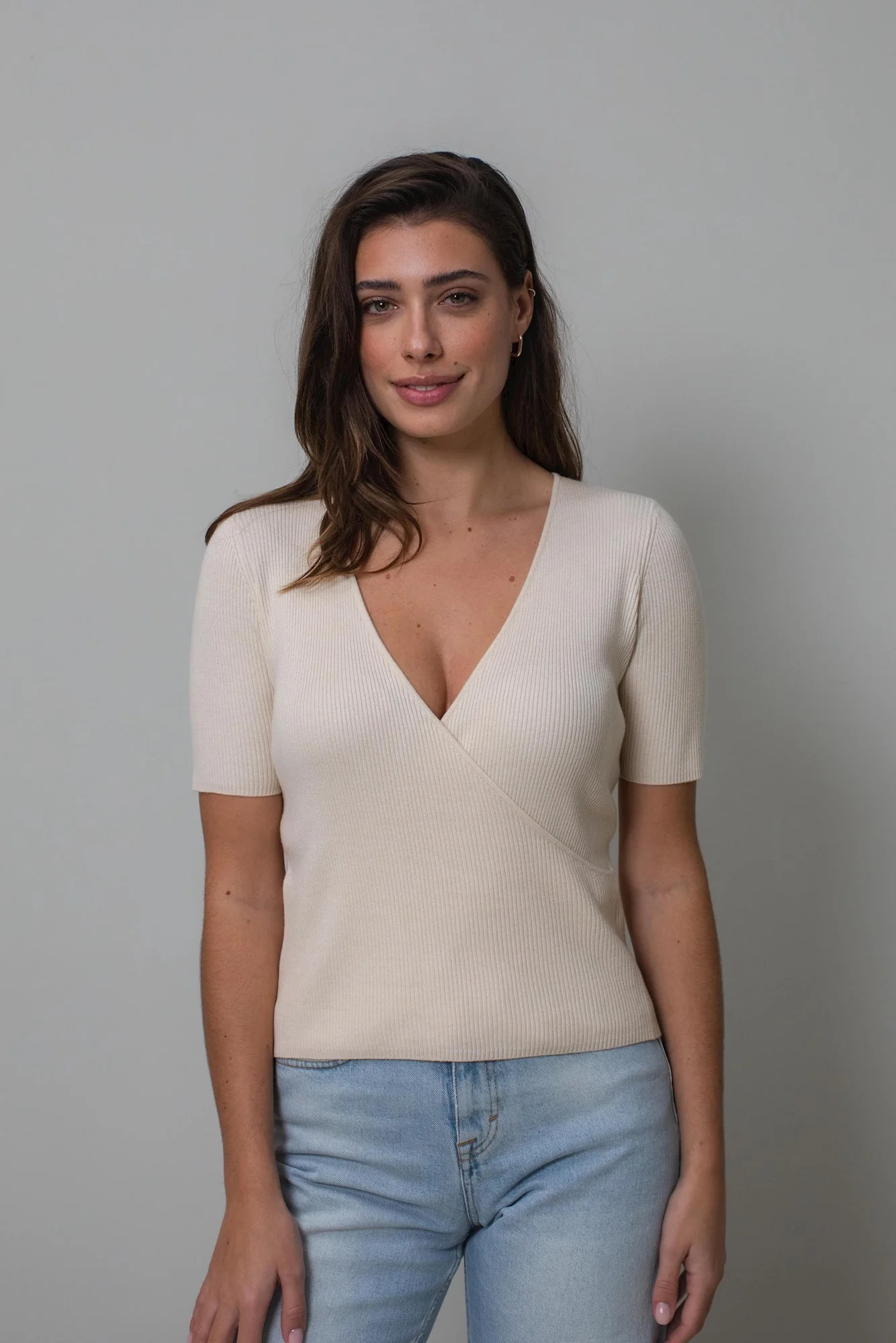 ANNABELLE - OAT MILK - Afbeelding 2