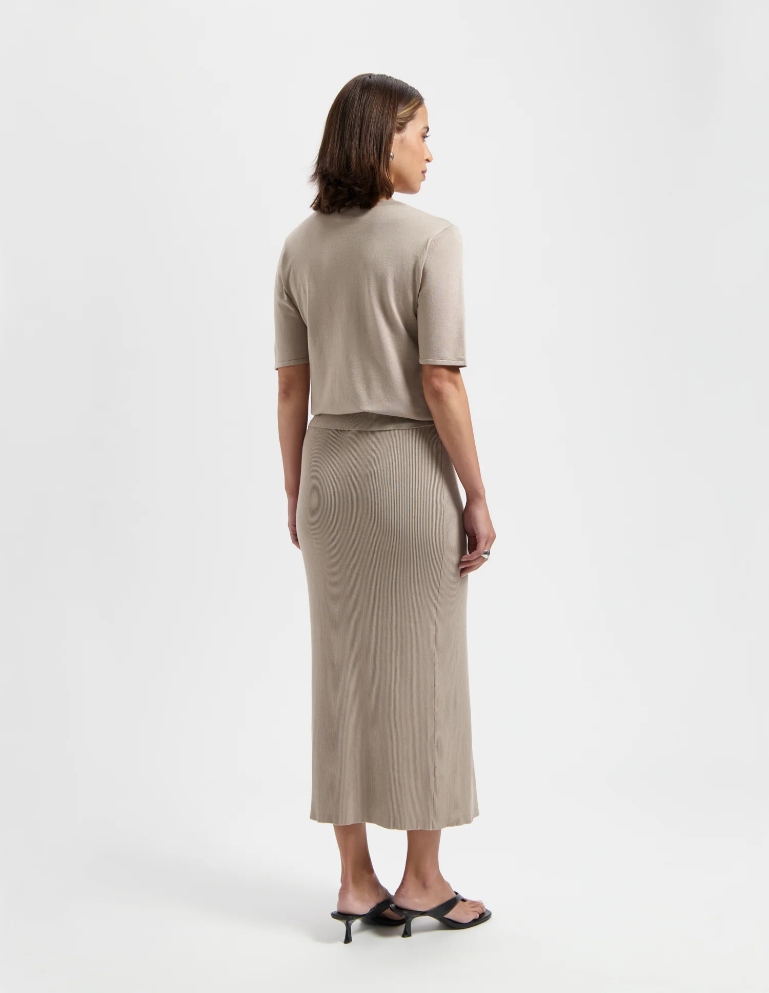 BABS TOP - BEACH - Afbeelding 4