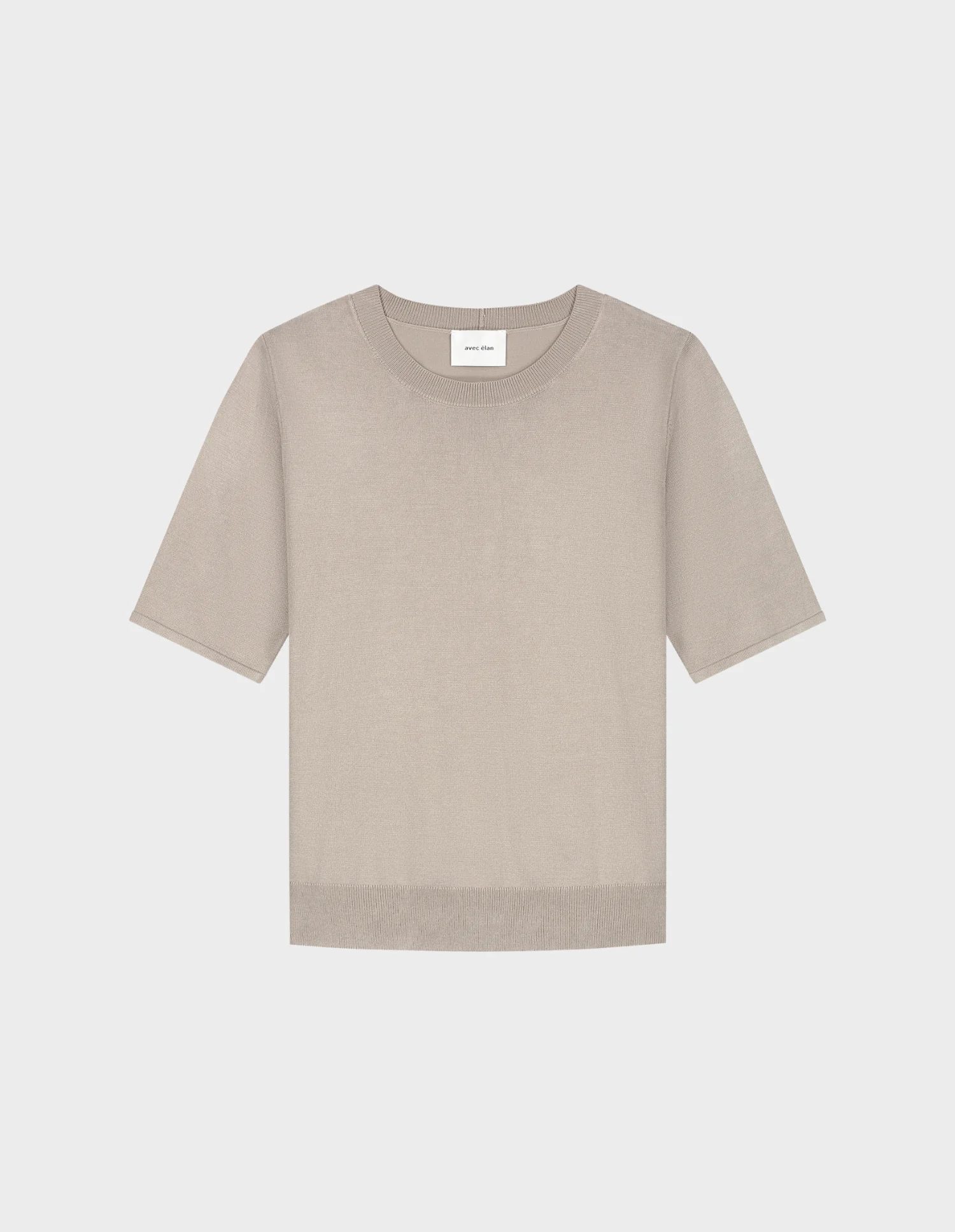 BABS TOP - BEACH - Afbeelding 5