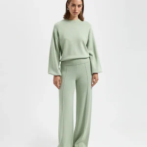 CORINE BROEK - MATCHA