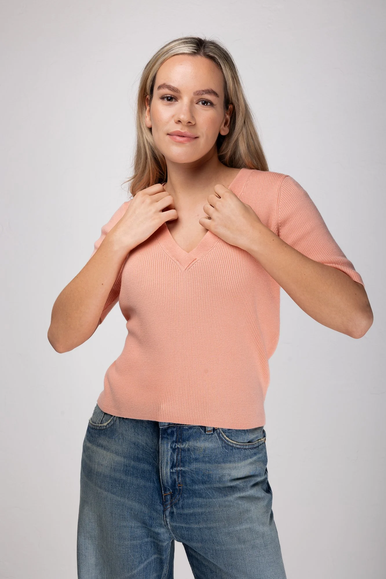 NOA - BLUSH - Afbeelding 2