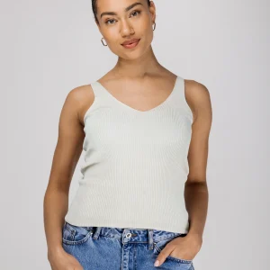 VIVIAN - WINTER WHITE