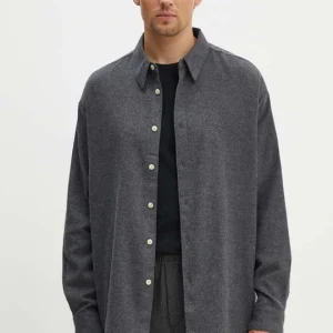 DAKOTA - ANTHRACITE CHINE