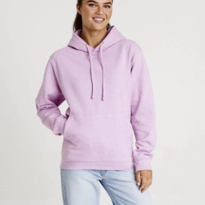 AWDIS Just Hoods Surf Hoodie Unisex