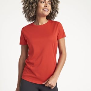 AWDIS Recycled Cool T Dames