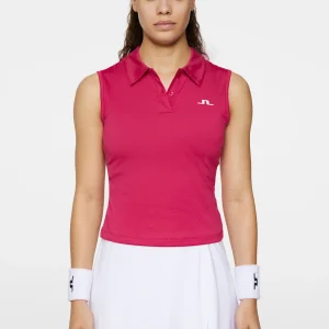 LINDY TOP - VIVACIOUS