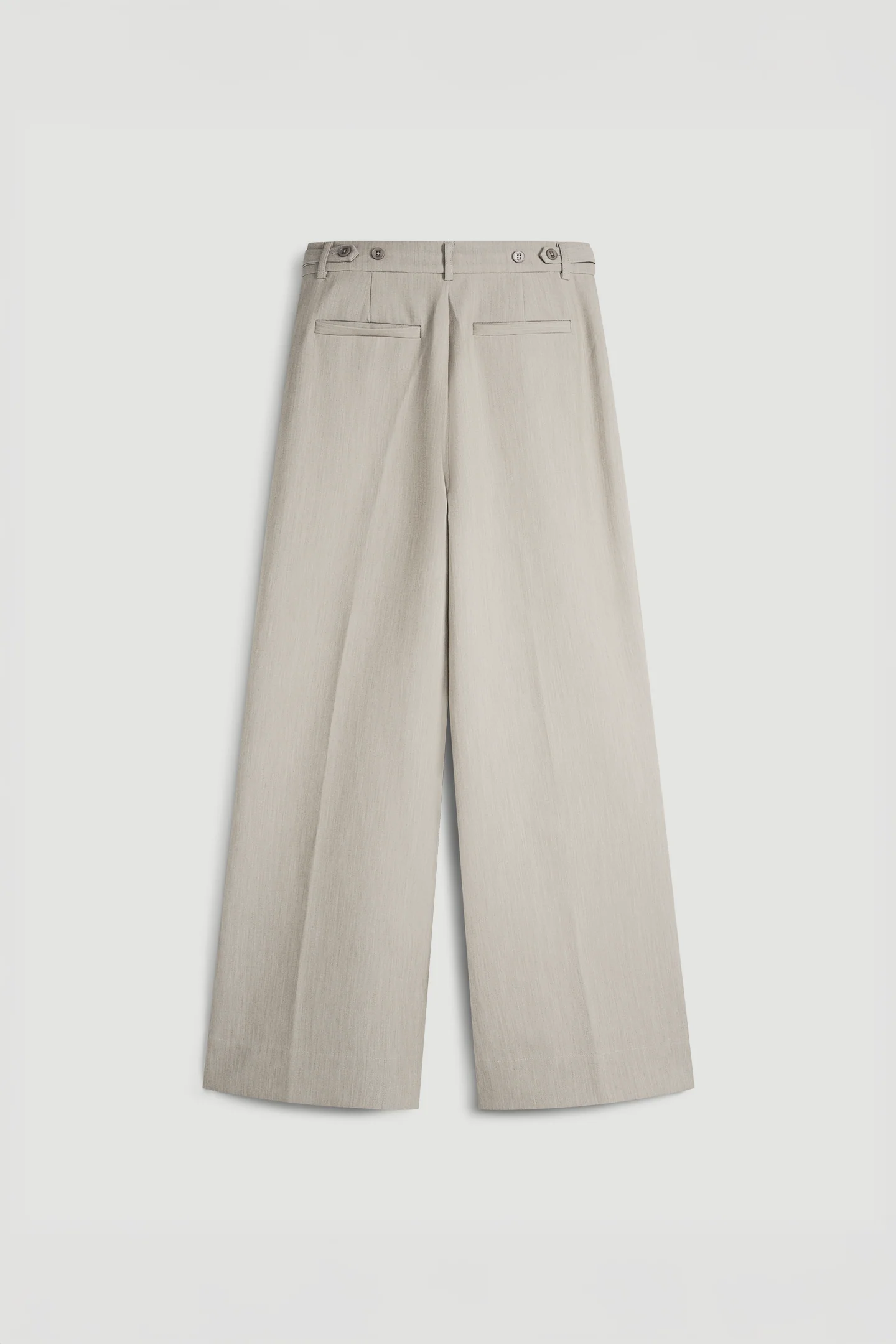 AYLA - SAND - Afbeelding 6