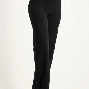 Agni Yoga Broek - Onyx Black