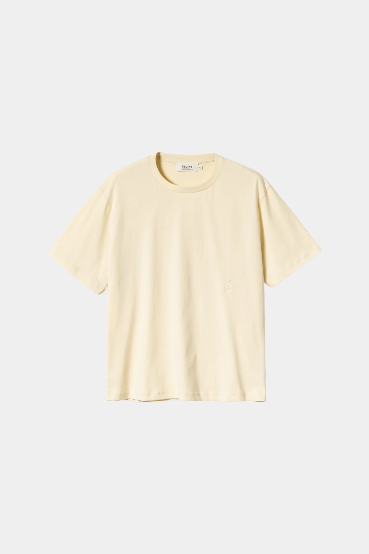 ALARIC PRINT - BLOND - Afbeelding 7