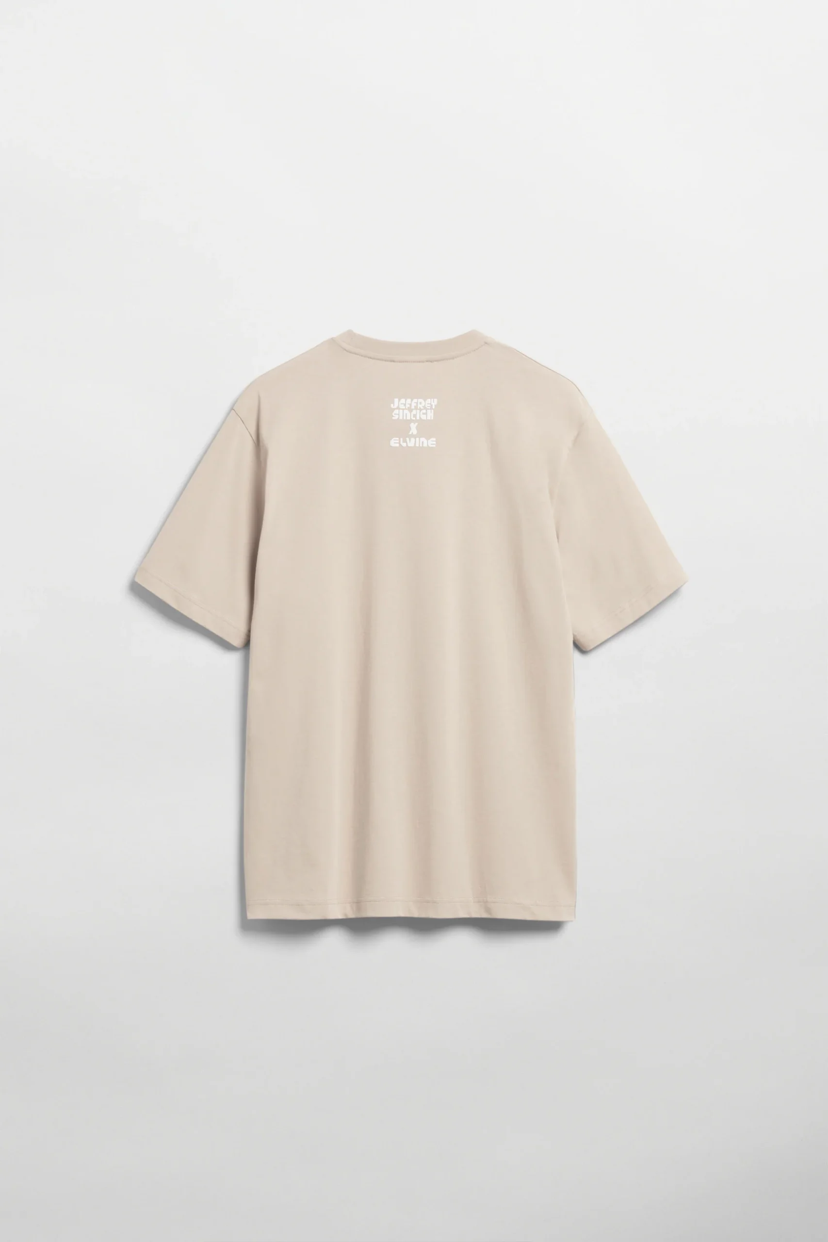 ALARIC PRINT - SHELL - Afbeelding 7