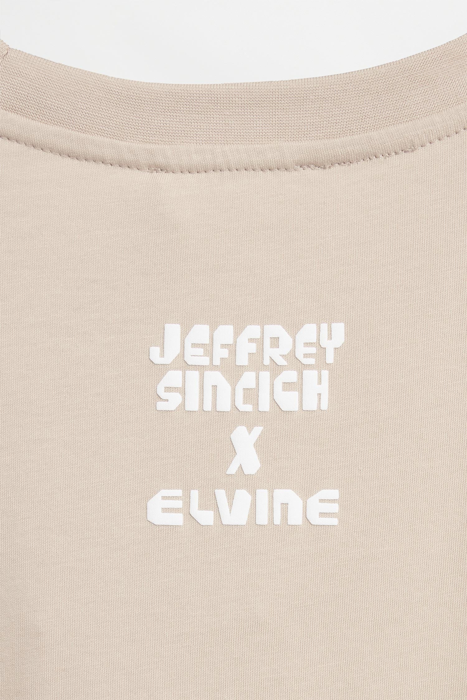 ALARIC PRINT - SHELL - Afbeelding 8