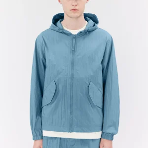 ALGOT - VINTAGE BLUE