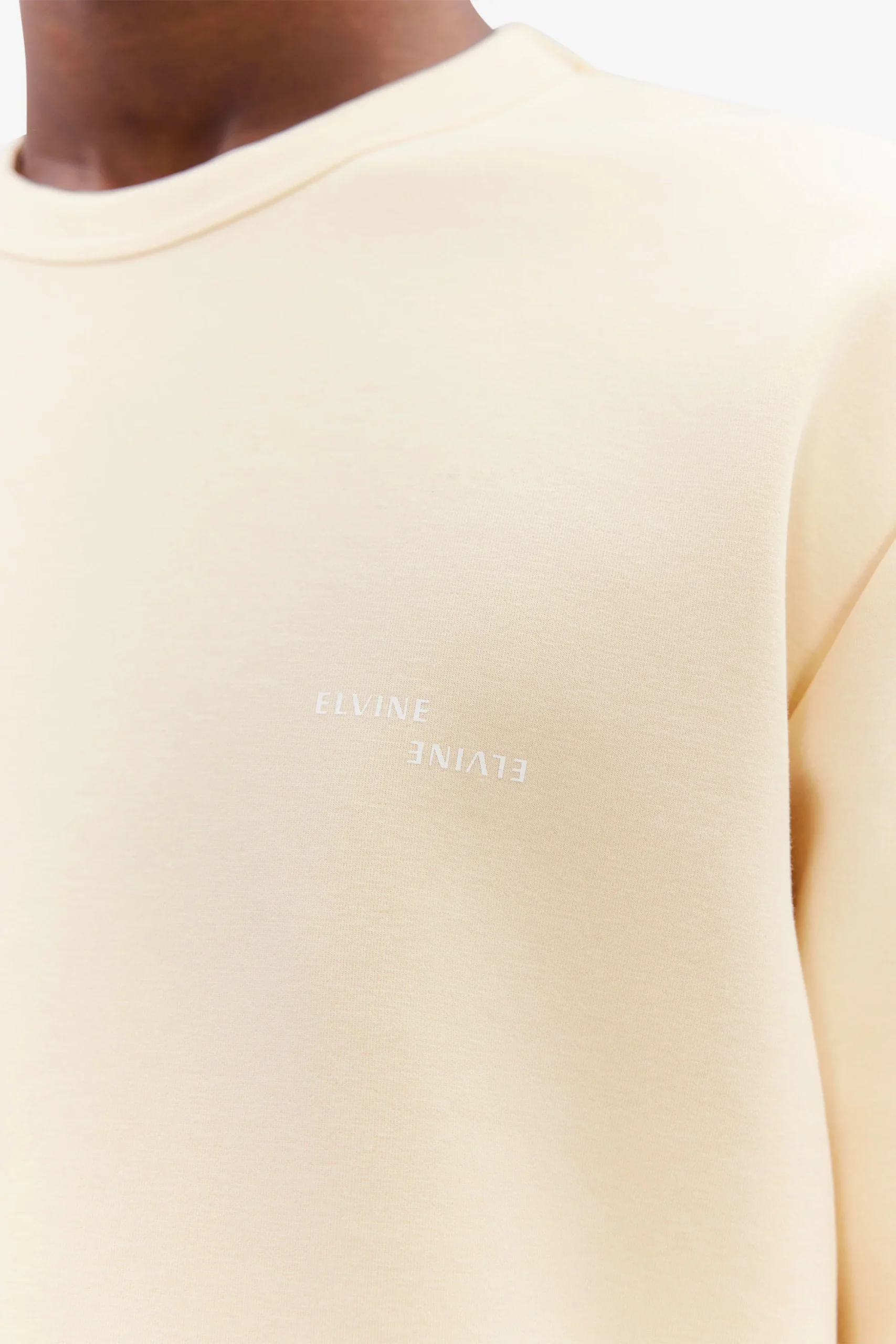 ALTON - OYSTER PINK - Afbeelding 5