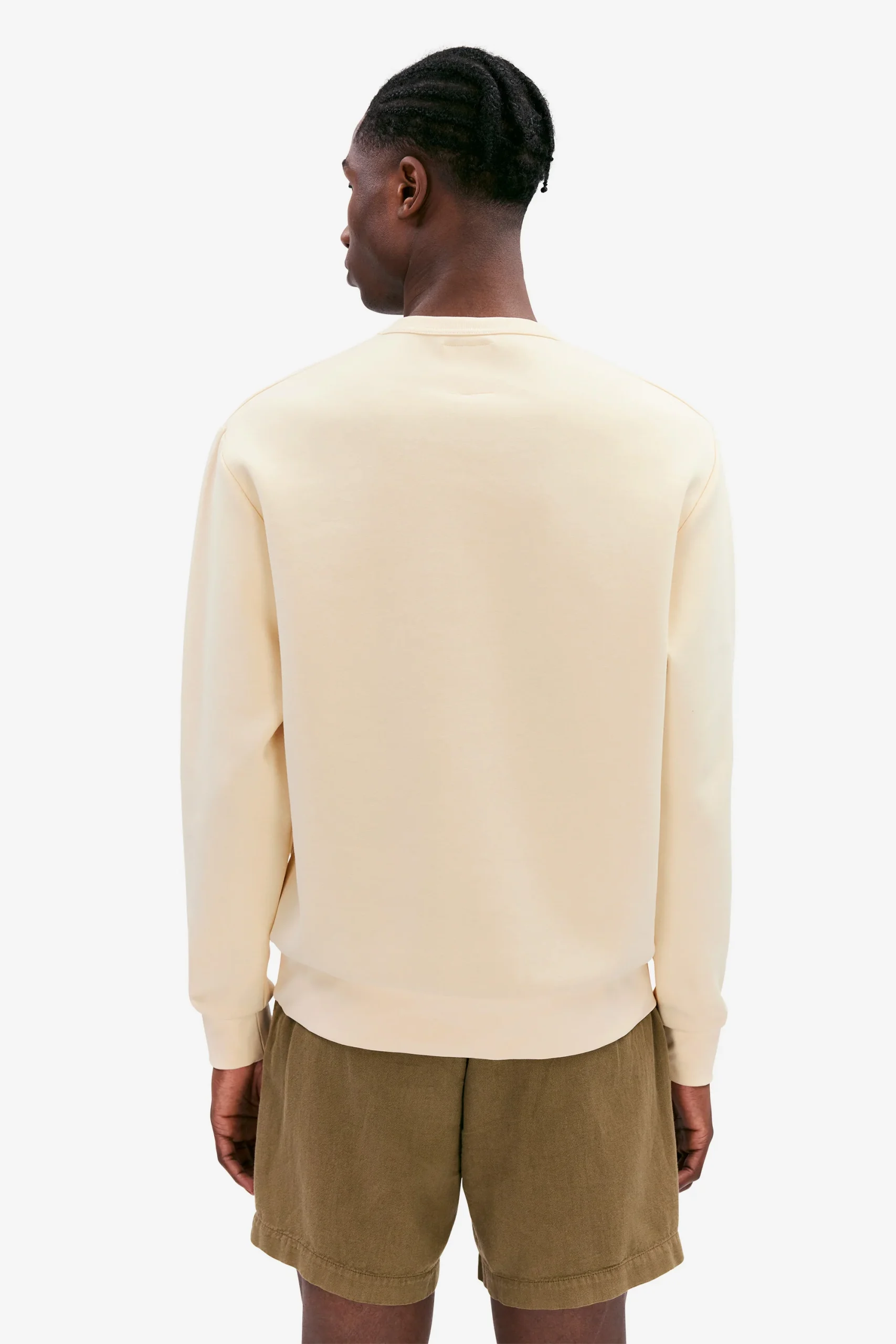 ALTON - OYSTER PINK - Afbeelding 3