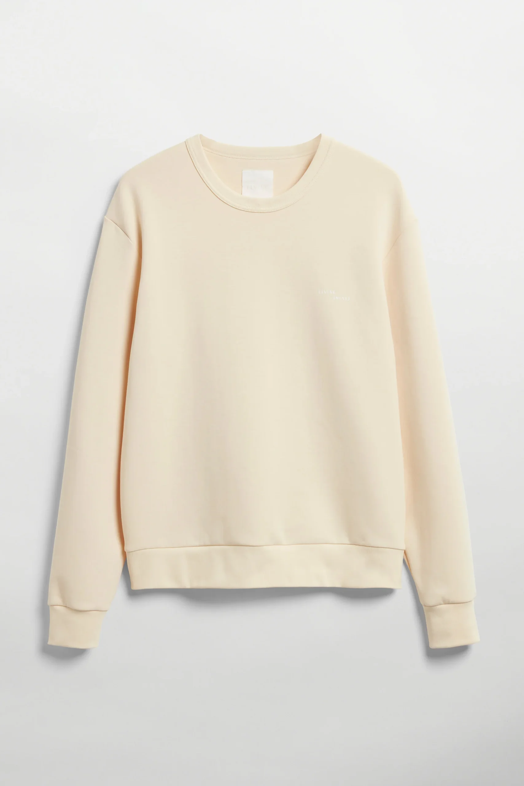 ALTON - OYSTER PINK - Afbeelding 6