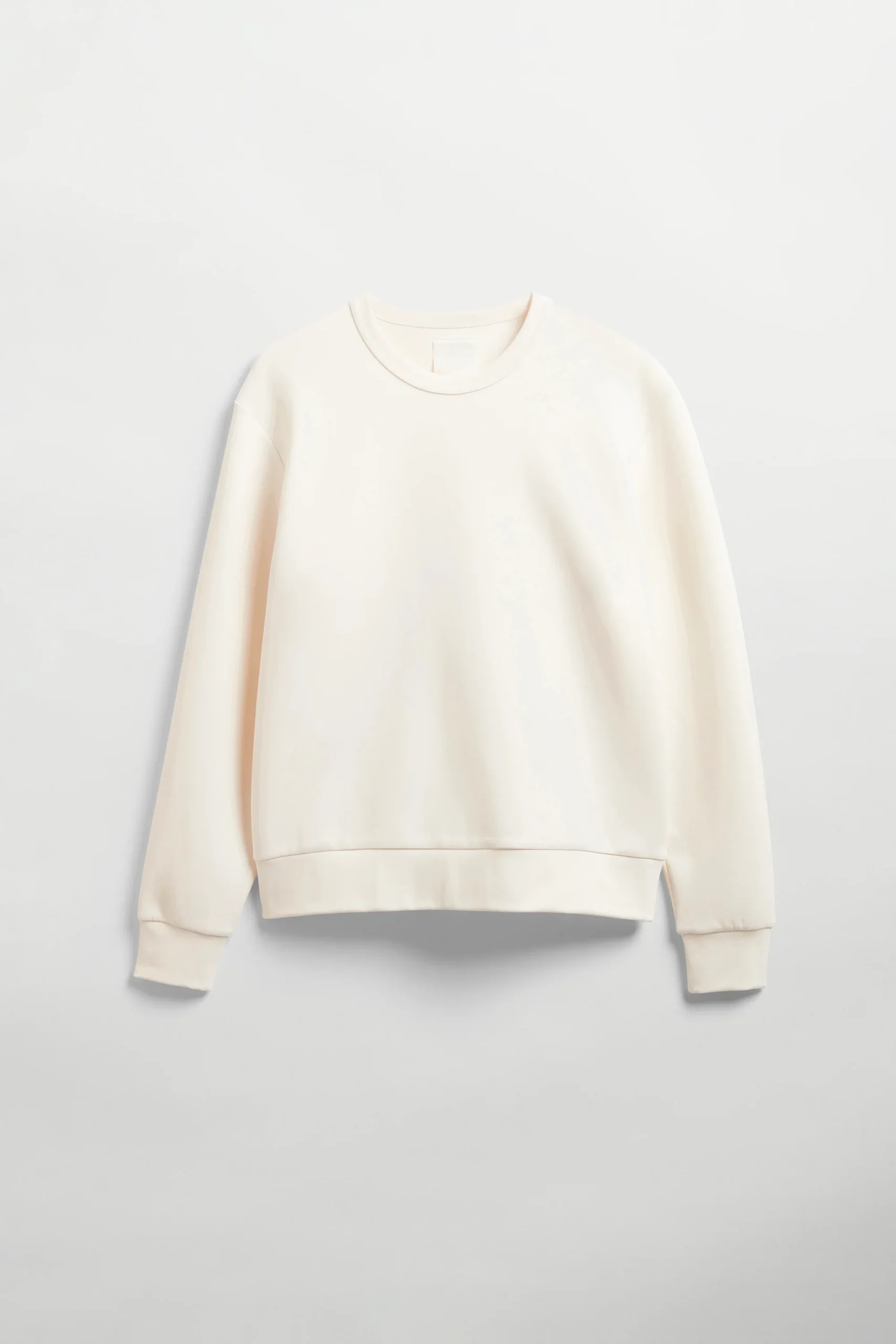 ALTON - SOFT WHITE - Afbeelding 7