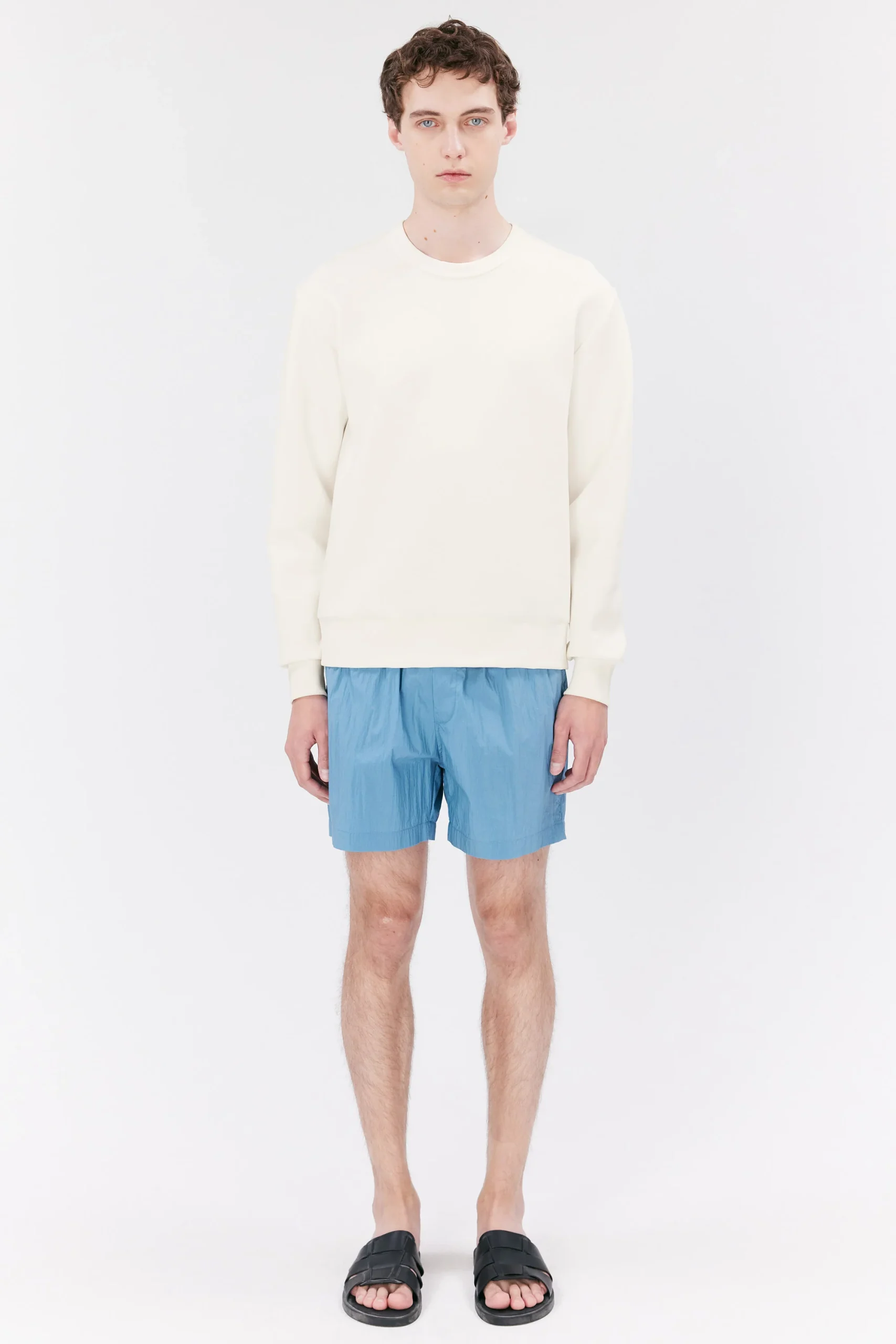 ALTON - SOFT WHITE - Afbeelding 4