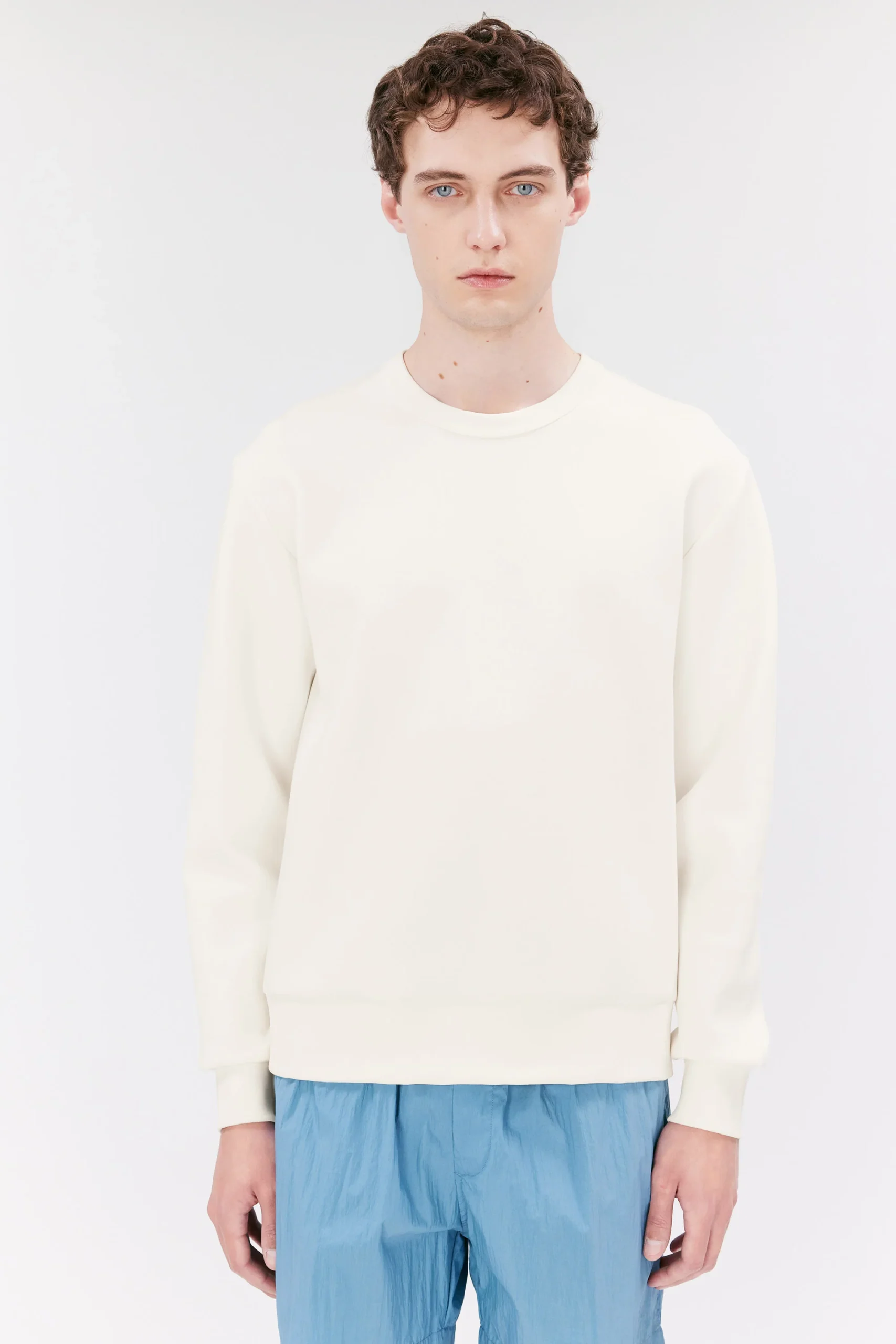 ALTON - SOFT WHITE - Afbeelding 2