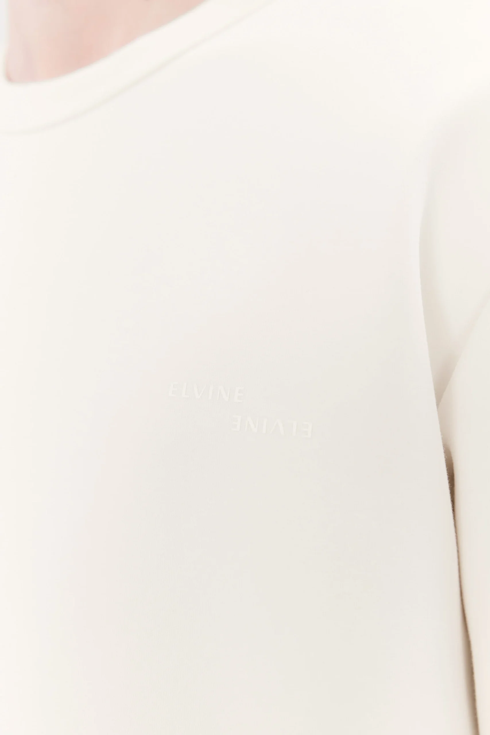 ALTON - SOFT WHITE - Afbeelding 5