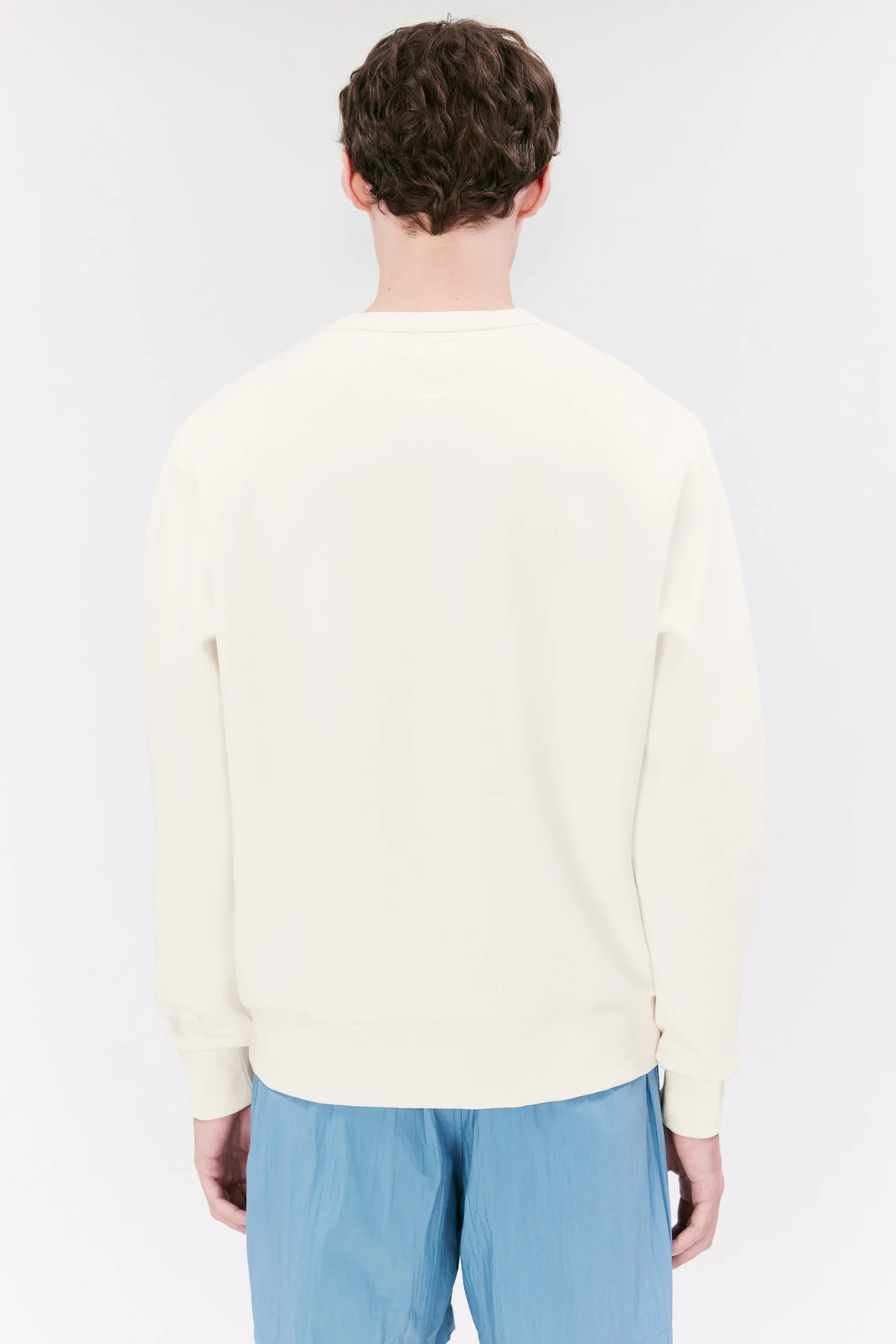 ALTON - SOFT WHITE - Afbeelding 3