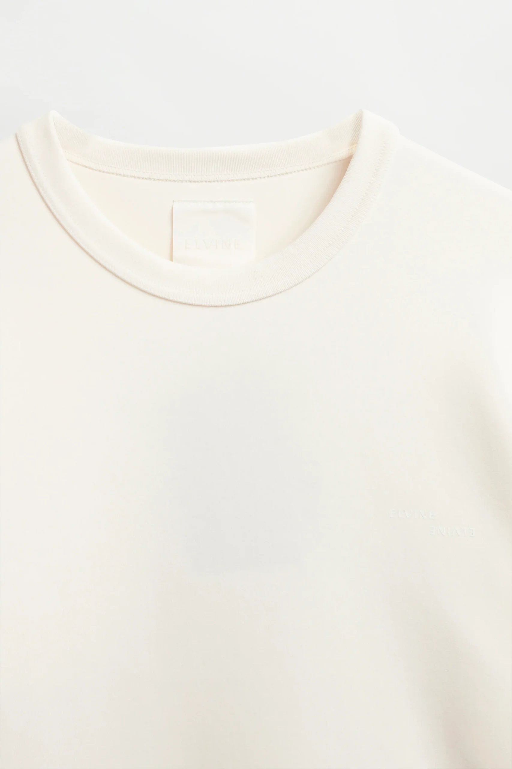 ALTON - SOFT WHITE - Afbeelding 6