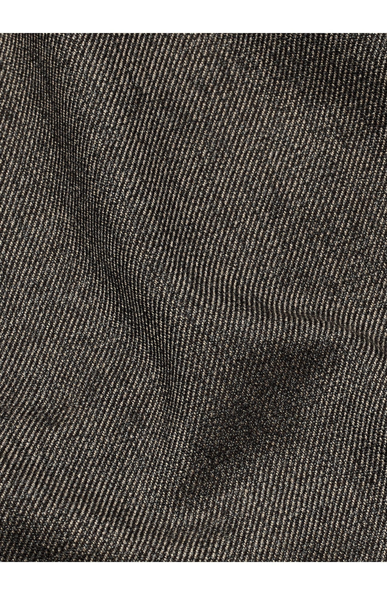 ALVINPL 438 - MUD MELANGE - LENGTEMAAT 32 - Afbeelding 4