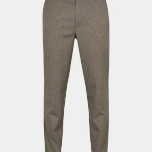 ALVINPL 438 - MUD MELANGE - LENGTEMAAT 32