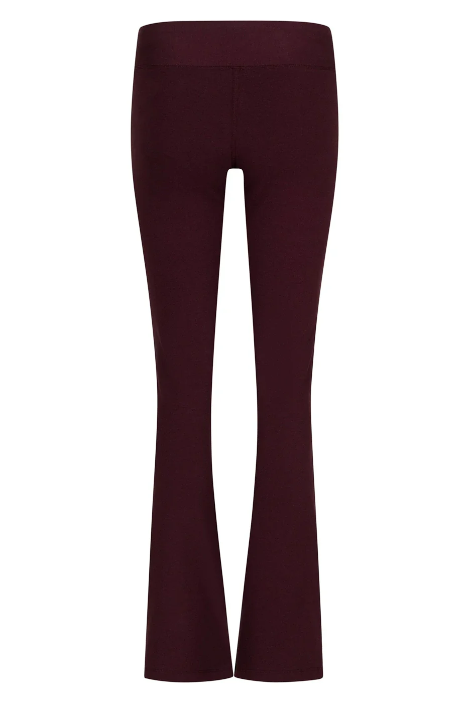 Anandafied Yoga Broek - Fig - Afbeelding 6