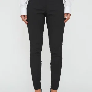 ANGELIE 238 - BLACK JEGGIN - REGULAR