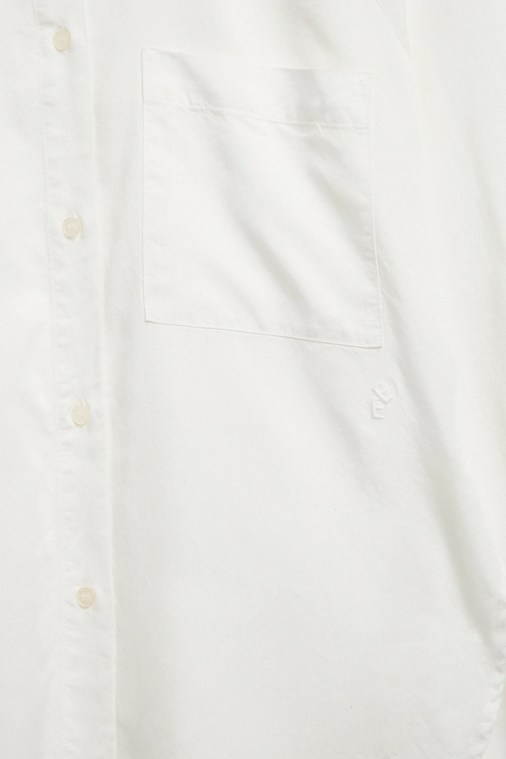 ANNLIS - OFFWHITE - Afbeelding 6