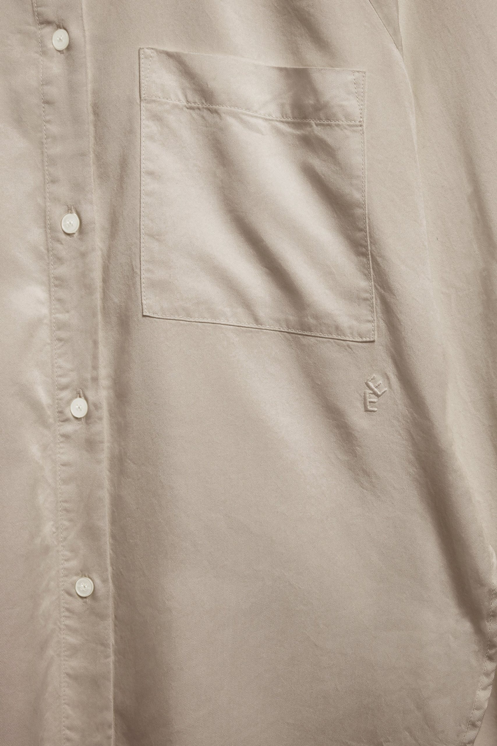 ANNLIS - SAND GREY - Afbeelding 3