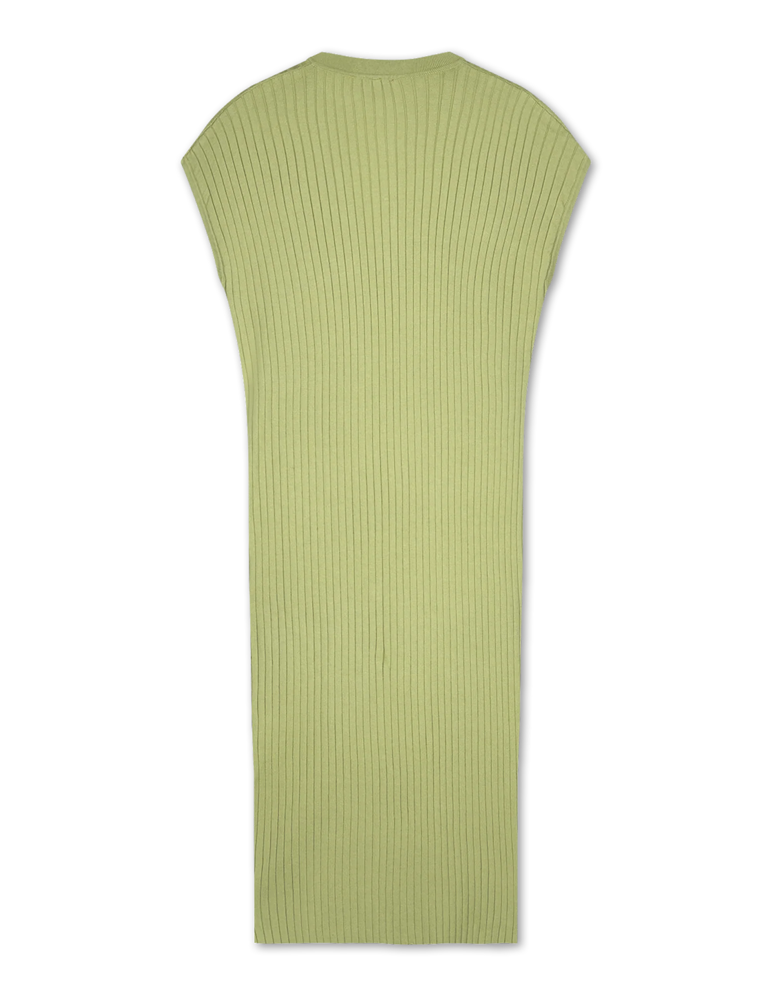 ANOUK - OLIVE - Afbeelding 5