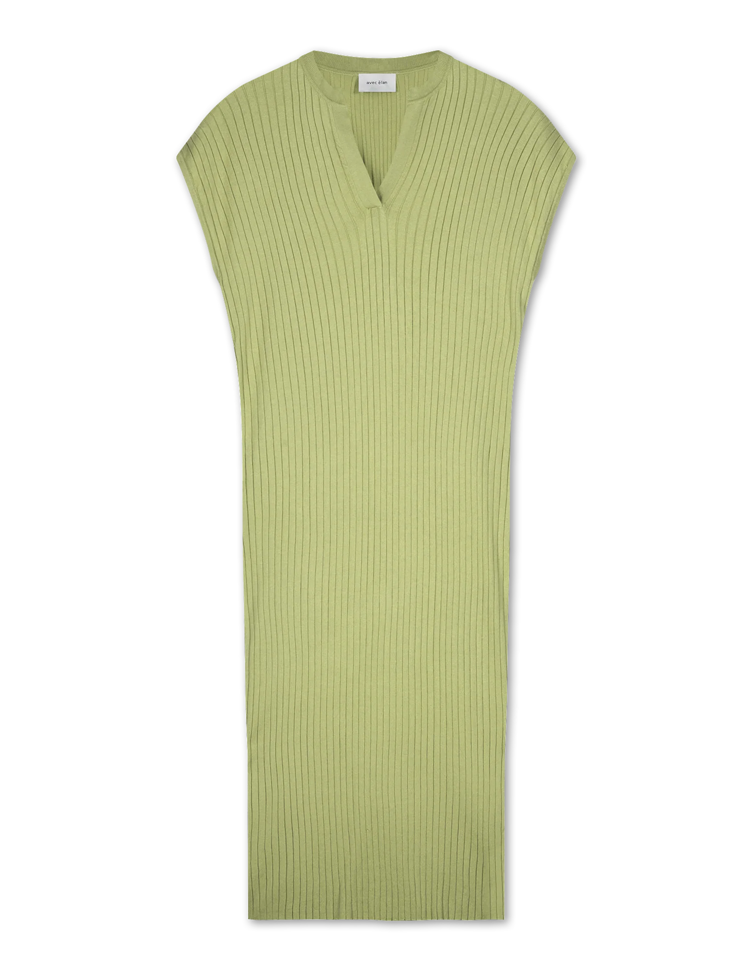 ANOUK - OLIVE - Afbeelding 4