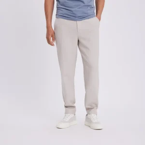 ANTHONYPL 085 - SILVER SAND MELANGE - LENGTEMAAT 34