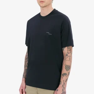 ARDY LOGO - BLACK