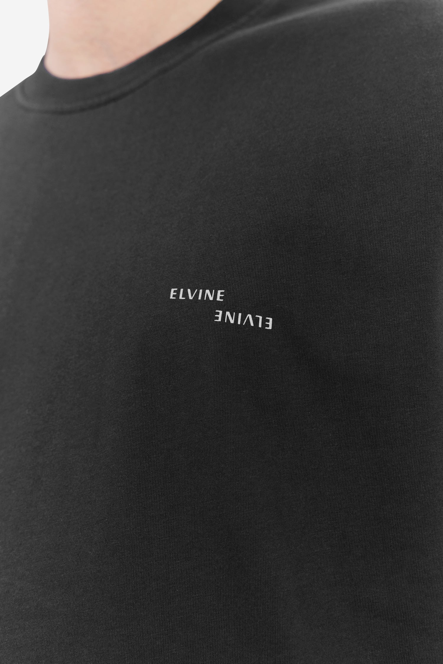 ARDY LOGO - BLACK - Afbeelding 5