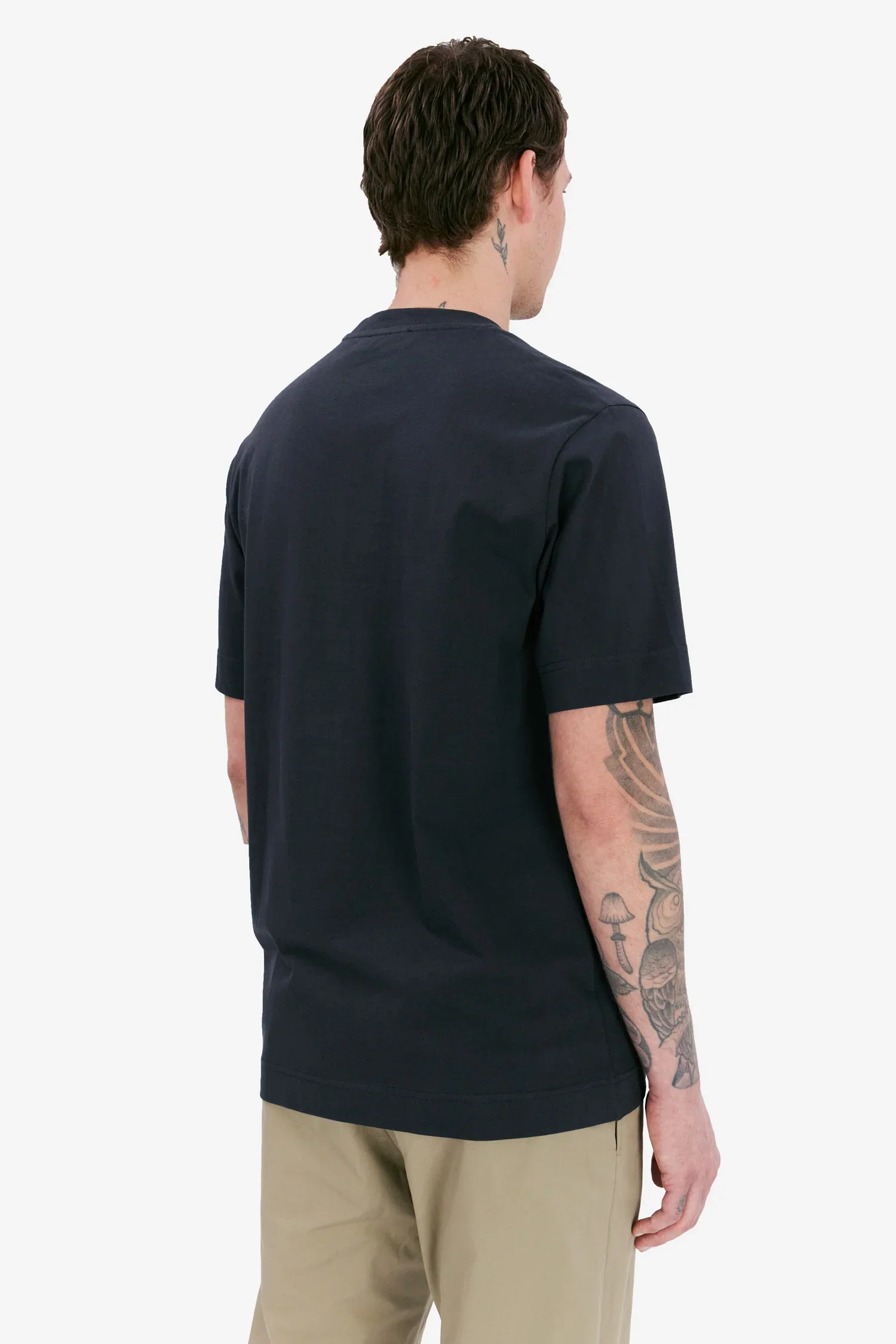 ARDY LOGO - BLACK - Afbeelding 3