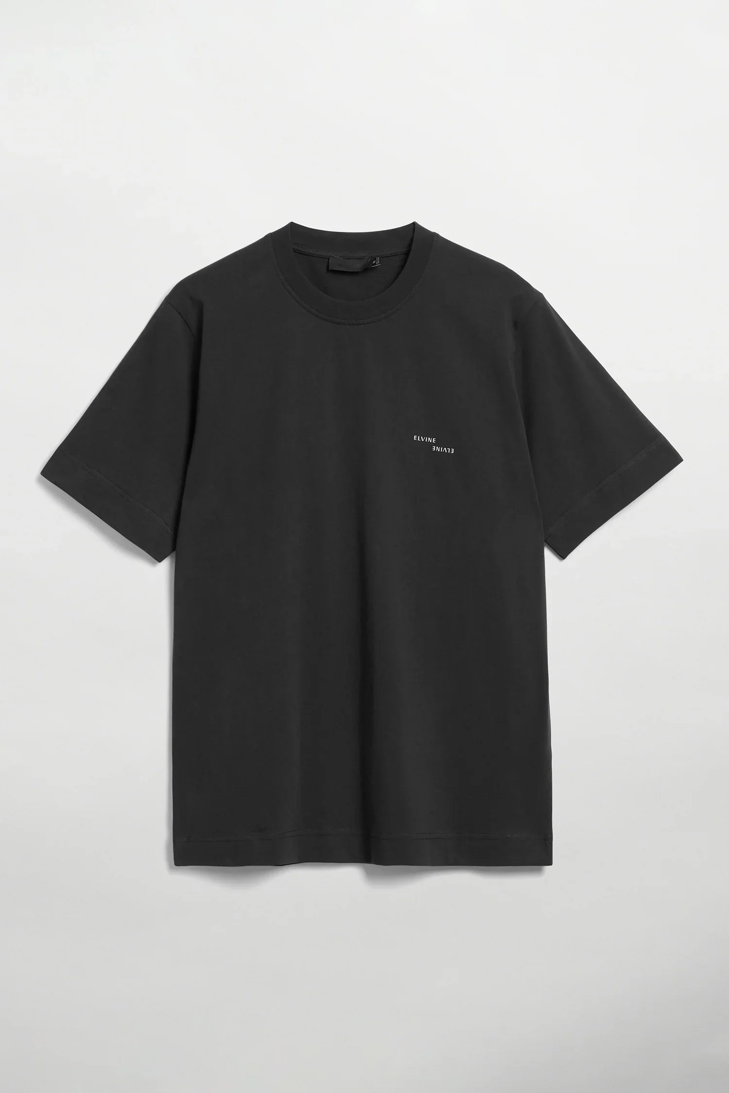 ARDY LOGO - BLACK - Afbeelding 6