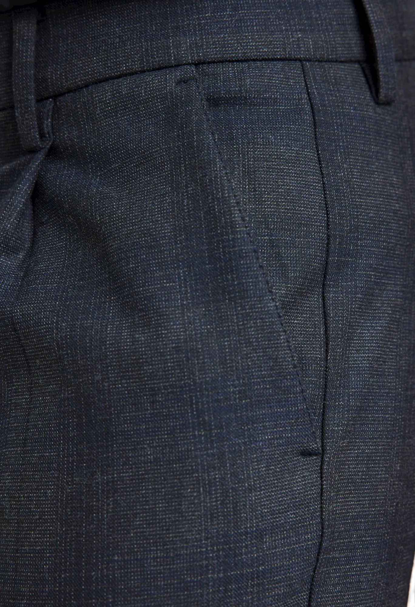 ARTHUR 465 - MIDNIGHT CHECK - Afbeelding 6