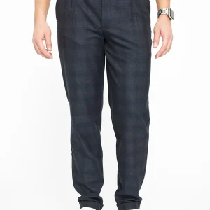 ARTHUR 465 - MIDNIGHT CHECK