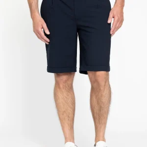 ARTHUR SHORTS 285 - NAVY