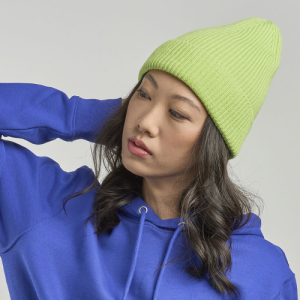 Atlantis Headwear Andy unisex Beanie