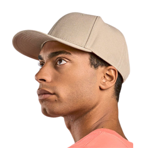 Atlantis Headwear Beat S unisex Cap